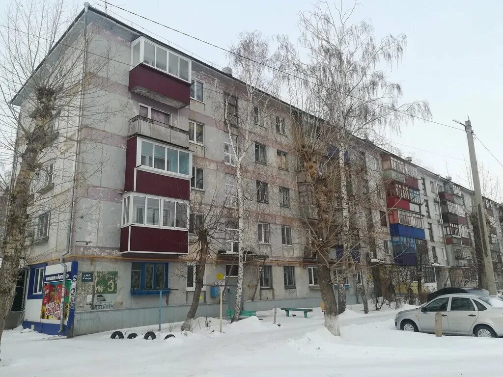 бузулук 1 микрорайон 16. 3 микрорайон 12а бузулук. оренбургская область бузулук 4 й микрорайон. в. аптека 4 микрорайон бузулук 4 дом.