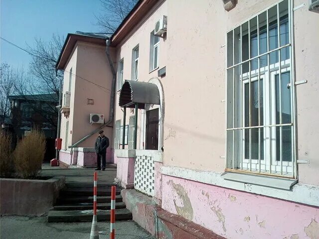 ул нижние поля 35 стр 2. площадка гаи нижние поля 35. нижние поля 35 с 2. нижние поля 35 стр 2. москва г, нижние поля ул, д 35, стр 2.