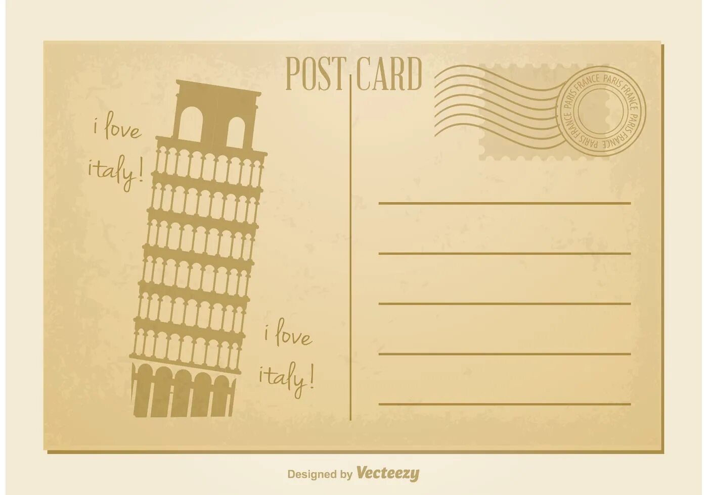 Post card. Postcard картинка. картинки шаблоны postcard. почтовая карточка по английски.