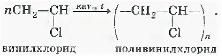 Поливинилхлорид реакции. Получение поливинилхлорида реакция. Реакция полимеризации поливинилхлорида. Поливинилхлорид формула получения. Реакция синтеза поливинилхлорида.