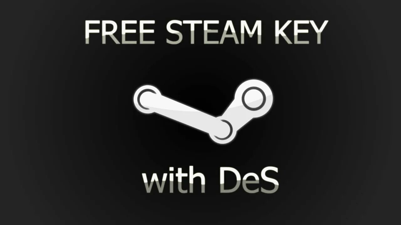 Steam ключ. Ключи для стима. Ключи стеам. Ключи игр Steam. Сайт интернет магазин ключ