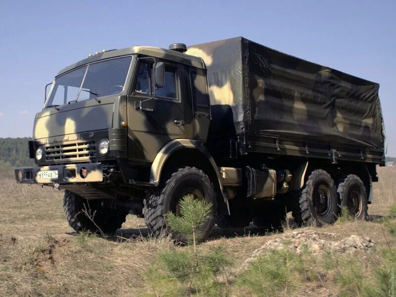 Купить камаз в амурской. КАМАЗ 4310 военный. КАМАЗ 4310 самосвал. КАМАЗ 43118 военный. КАМАЗ 4310 рекс.