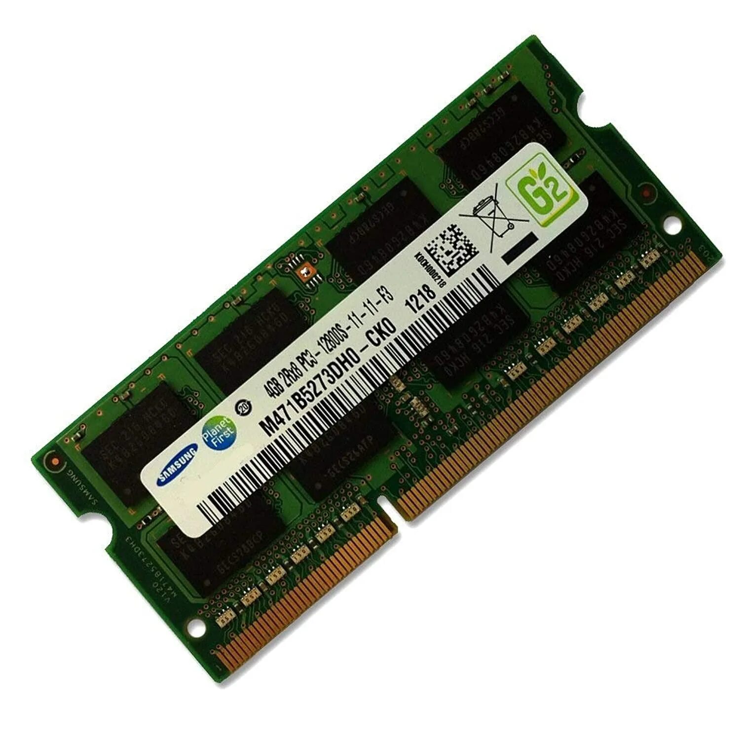 Samsung ddr3 4gb. Оперативная память Samsung ddr3 1333. Оперативная память Samsung ddr3 4gb m471b5273dh0-ch9. Оперативная память ddr3l 4gb 1600mhz.