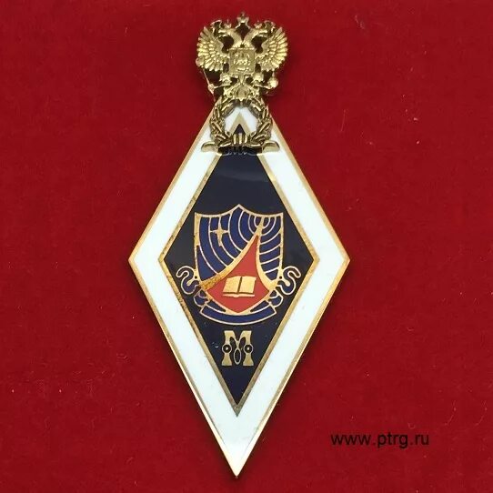 Знак магистр. Знак выпускника РГРТУ. Значок эксперт республиканской категории СССР.