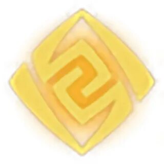 Genshin elements