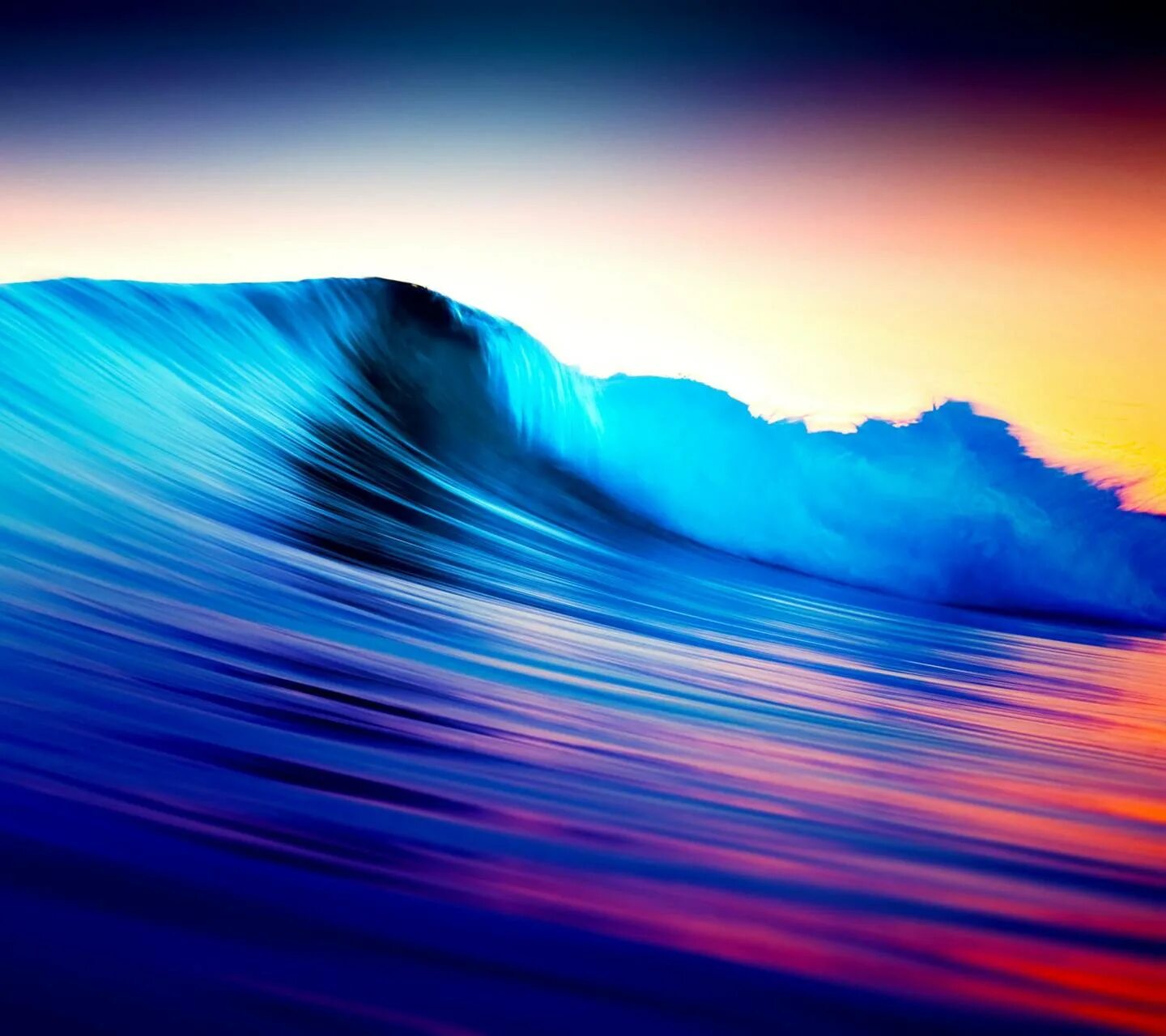 Waves feat. Фон волны. Фон волны абстракция. Голубая волна. Красивый синий фон.