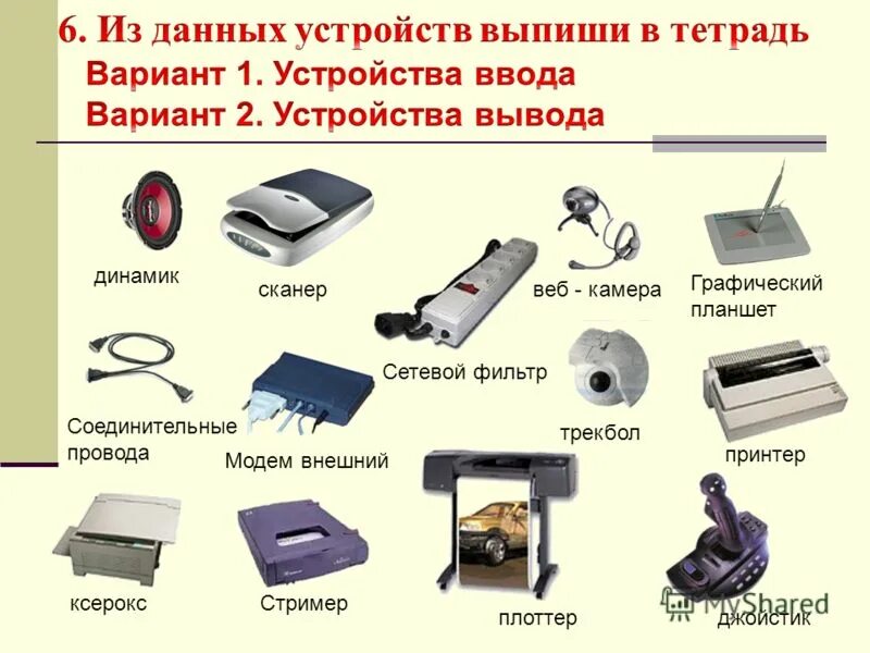 дополнительные устройства пк. устройства ввода текстовой информации. устройства сканирования виды. сканеры бывают. стример устройство вывода.