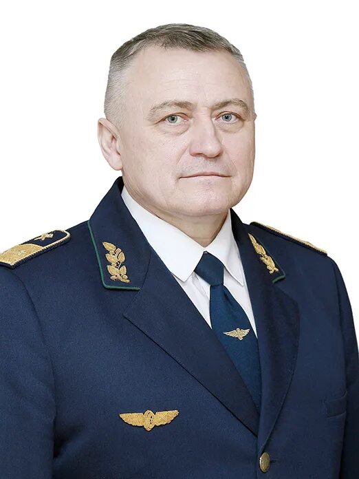 Начальник службы связи. Начальник пассажирской службы белорусской железной дороги.