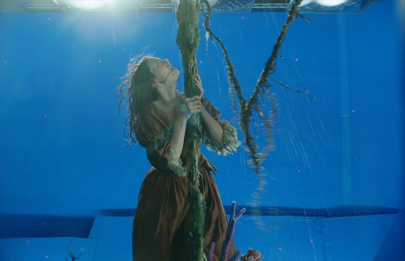 Кадры со съемок пиратов карибского моря. Спецэффекты пираты карибского моря проклятие черной жемчужины. Как снимали пираты карибского. Пираты карибского моря съемки. Пираты карибского моря.