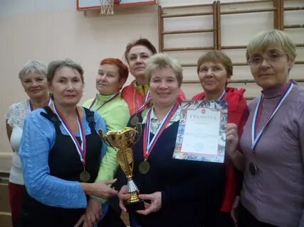 Ozersk74