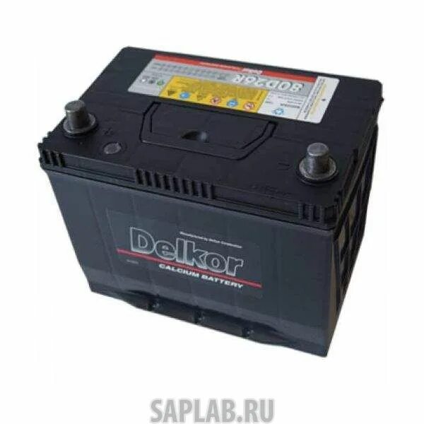 Аккумулятор delkor 80. Аккумулятор delkor 80d26r. delkor 75 aч (80d26r) япон.ст. delkor 105d31l. delkor 62 premium.