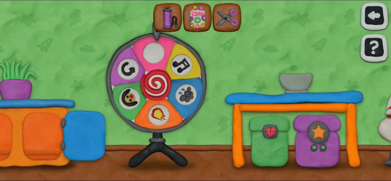 Игра 12 замков. Игра 12 замков пластилиновая 2. Мод 12 замков много денег. Мод 12 замков много денег. Мод 12 замков много денег.