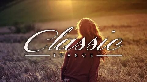 Trance classics