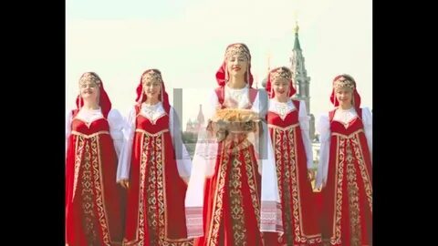 Гости дорогие слушать