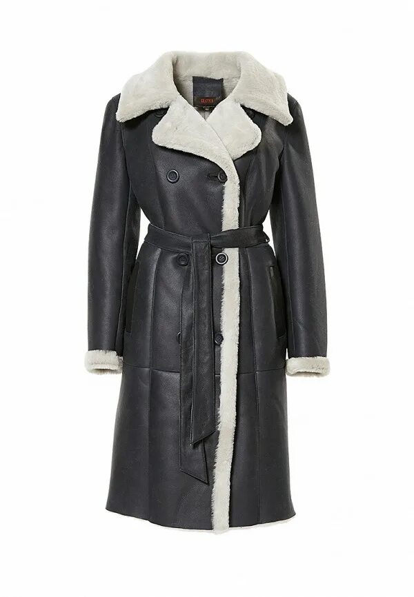 Ms moinimgsu дубленка марка 3900. дубленка женская grafinia. дубленка весенняя. дубленка grafinia. дубленка женская 44 размер.