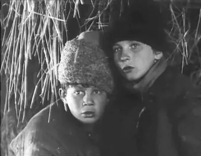 Дума про казака голоту