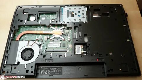 Lenovo g700 20251