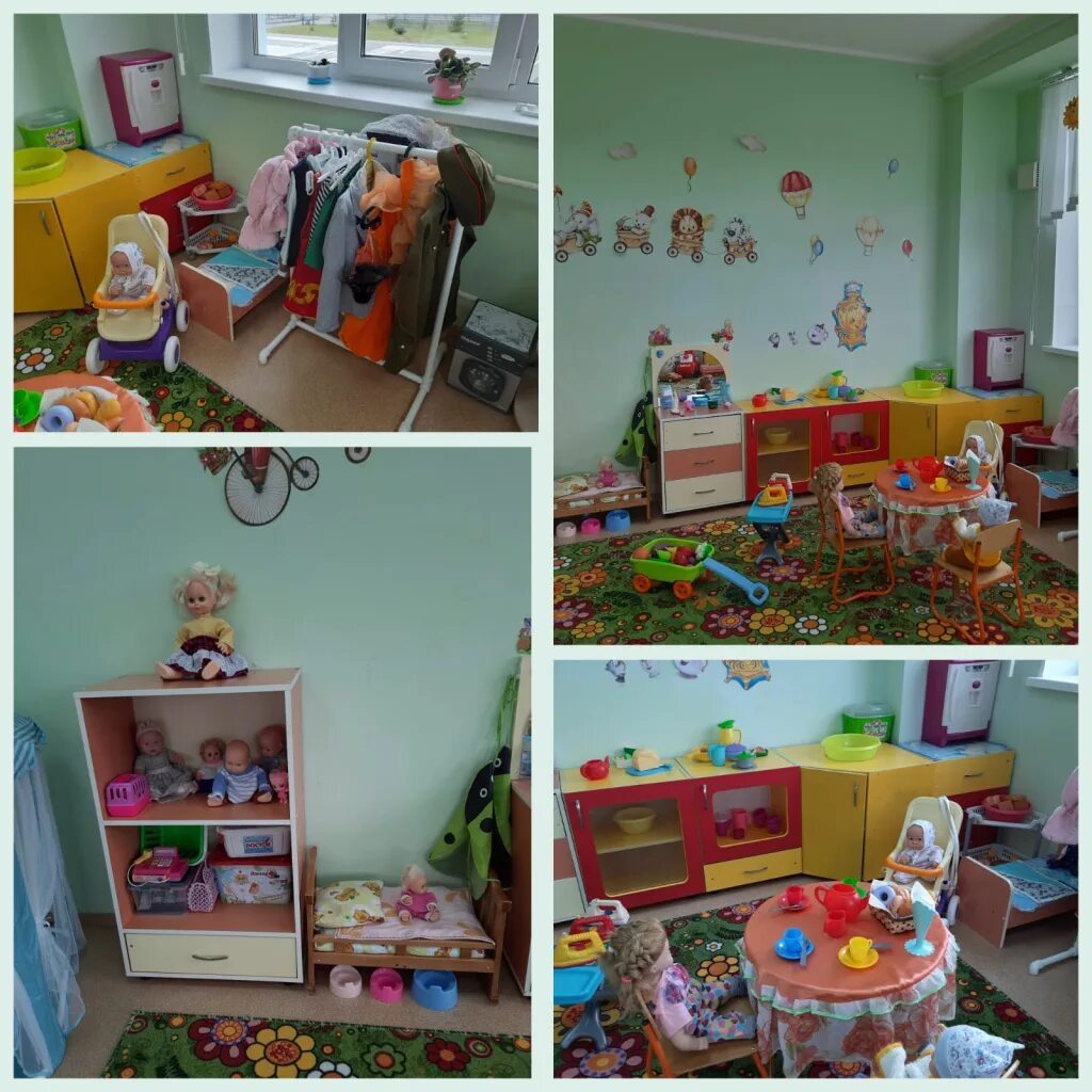 готовность к новому учебному году в детском саду. группа детского сада. готовность группы к новому учебному году в детском саду. готовность групп к учебному году. подготовка к приемке в детском саду.