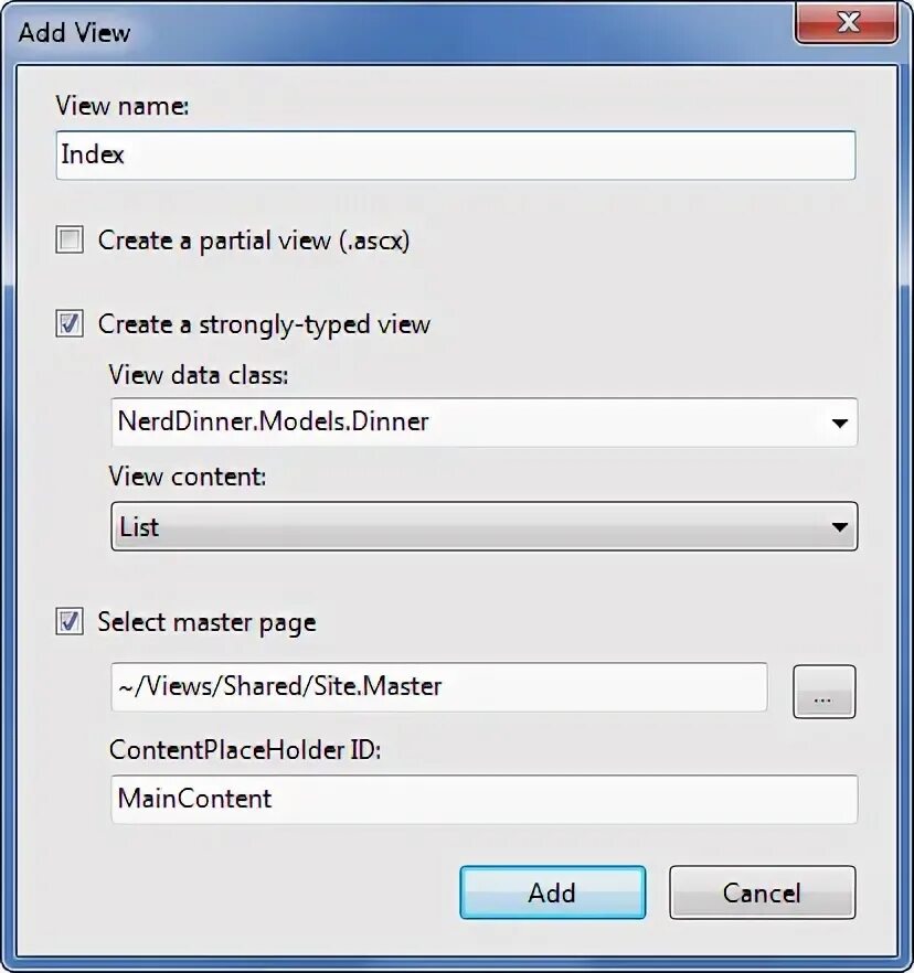 Create read update delete. Create read update delete