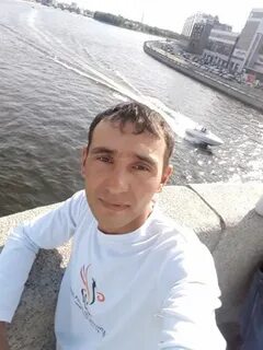 Идрис юсупов