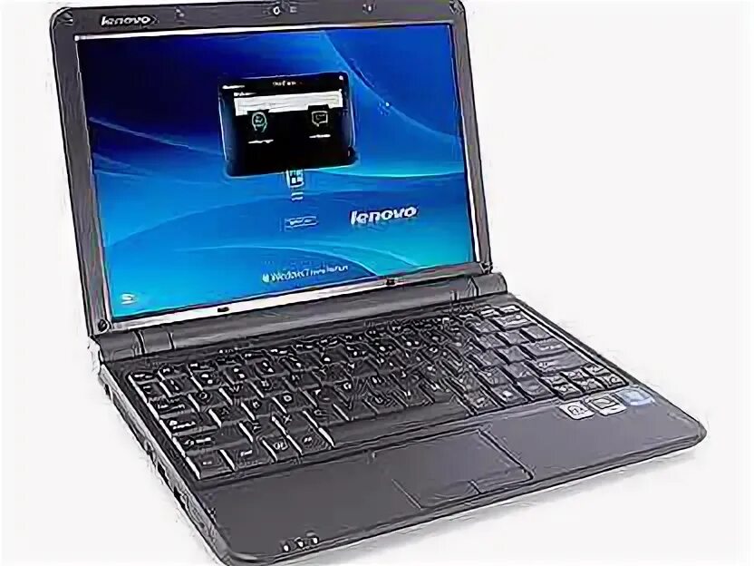 Ideapad s12. Нетбук леново s12. ноутбук леново ideapad s12. нетбук lenovo ideapad s10. нетбук леново 12.