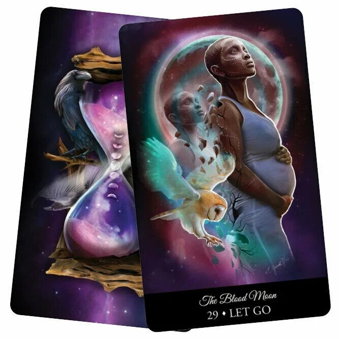 оракул часы. оракул судьбы. оракул часы. оракул часы. оракул часы.