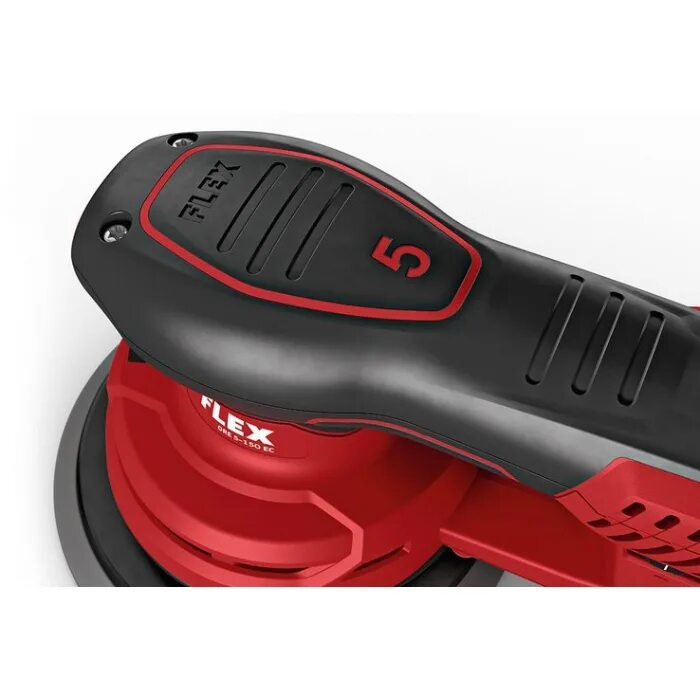 Полировальная машина esc 250 gtl-2. Флекс машина. Флекс машина. 0-ec. Флекс 7 15 полировальная машинка.