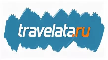Травелата логотип. Травелата собака. Травелата travelata. Турагентство травелата. Туроператор травелата.