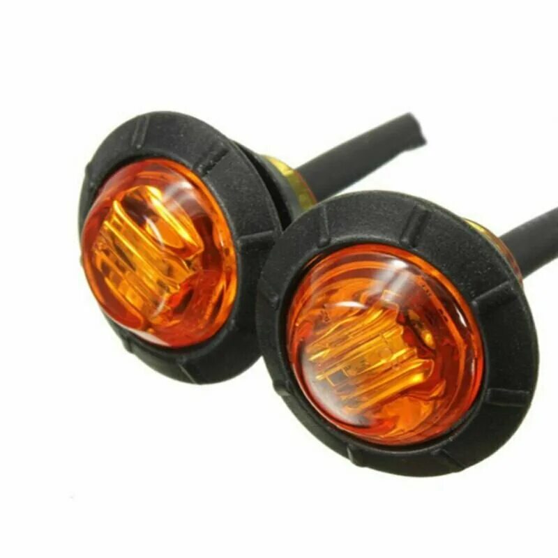желтые габаритные огни. светодиодные боковые габаритные фонари индикаторные лампы 24 в 6500k. желтые габаритные огни. желтые габаритные огни. фонарь габаритный светодиодный оранж.
