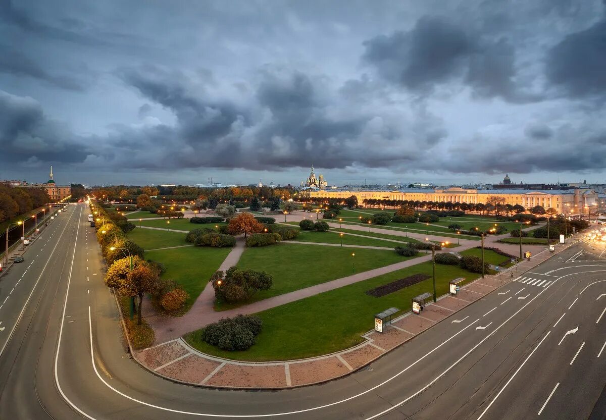 Василеостровский остров спб. Санкт петербург 18 км. Невский трезубец еропкина. Невский район санкт-петербурга с высоты птичьего полета. Нева санкт-петербурга с высоты птичьего полета.