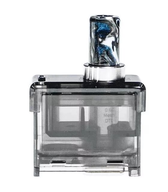 Smoant pasito 2 испарители. Бак на пасито. Картридж на пасито 2. Картридж и испаритель на pasito 1. Бак на вейп pasito 2.