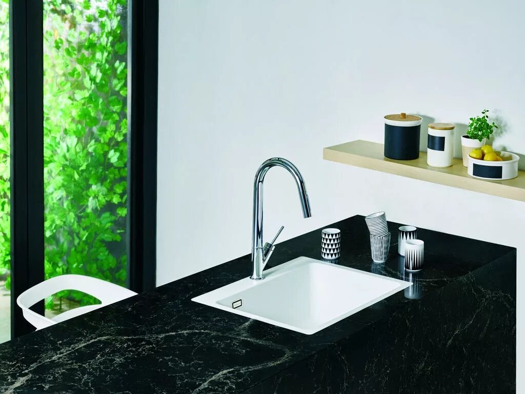 Красивая автомойка. Мойка из нержавеющей стали franke для кухни. Robox мойка. Автомойка на парковой курск. Врезная мойка в столешницу для кухни franke.