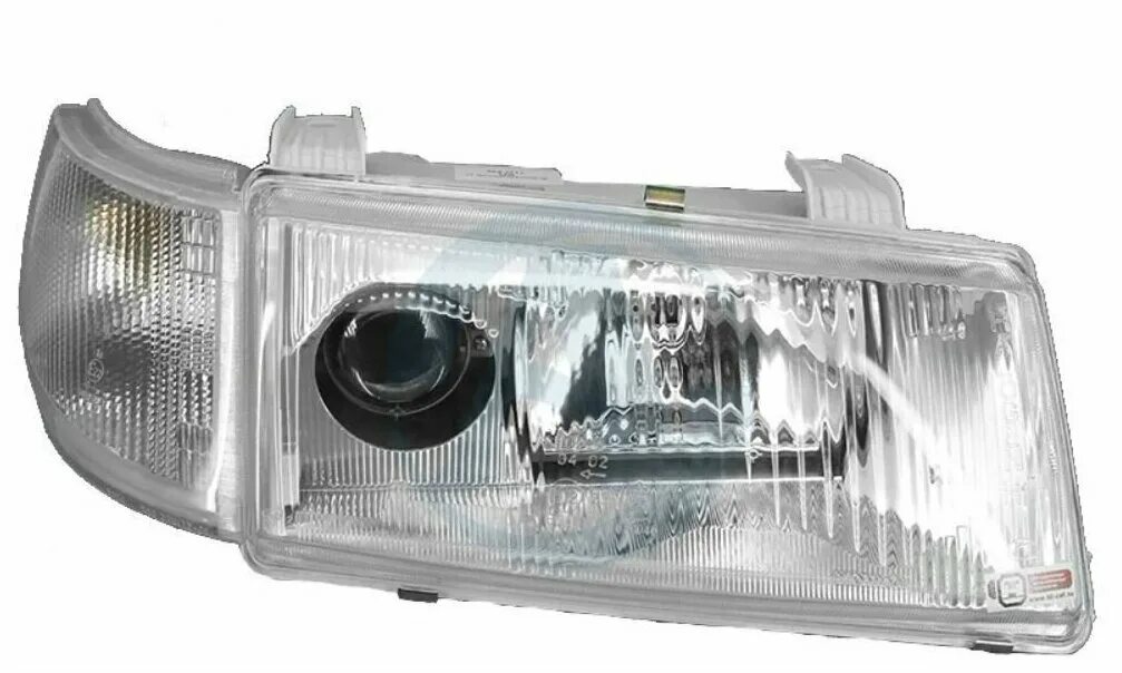 Блок фара 2110. Фара ваз 2112 передняя. Фары на ваз 2110 бош передние. Блок фара 2110 под бош. Фара 2110 передняя.