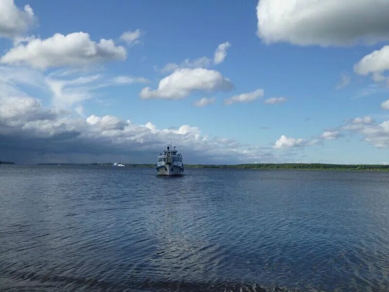 Остров Шумаровский Рыбинское водохранилище. Остров Центральный Рыбинское водохранилище. Острова Рыбинского водохранилища. Ольховский остров Рыбинское водохранилище.