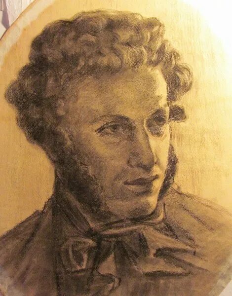 Ф м пушкин. Ф м пушкин. Тропинин пушкин. Матюшкин федор федорович друг пушкина. Александр сергеевич пушкина.