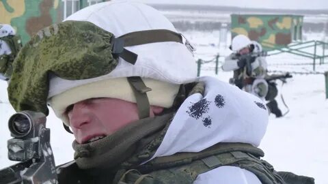 Подслушано рощинский