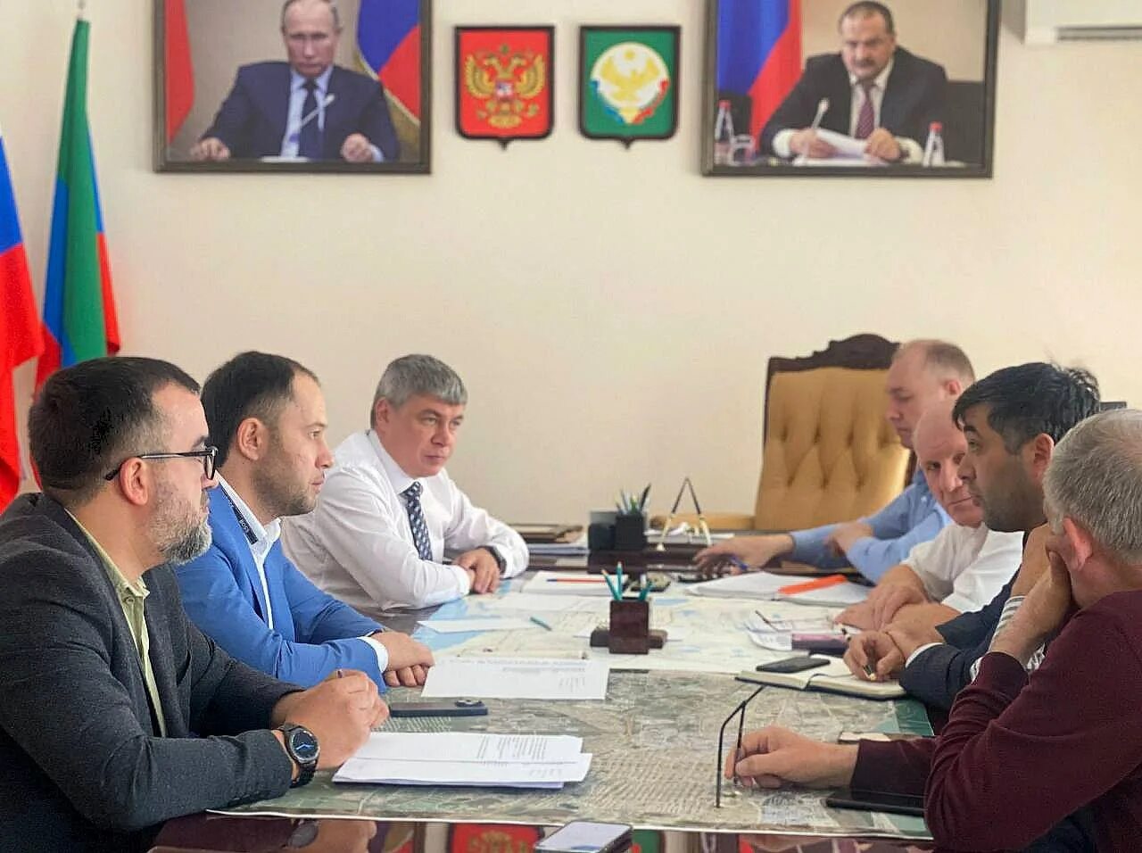 Новости каспийска. Новости каспийска. Новости каспийска. Депутат каспийска. Председатель город каспийск.