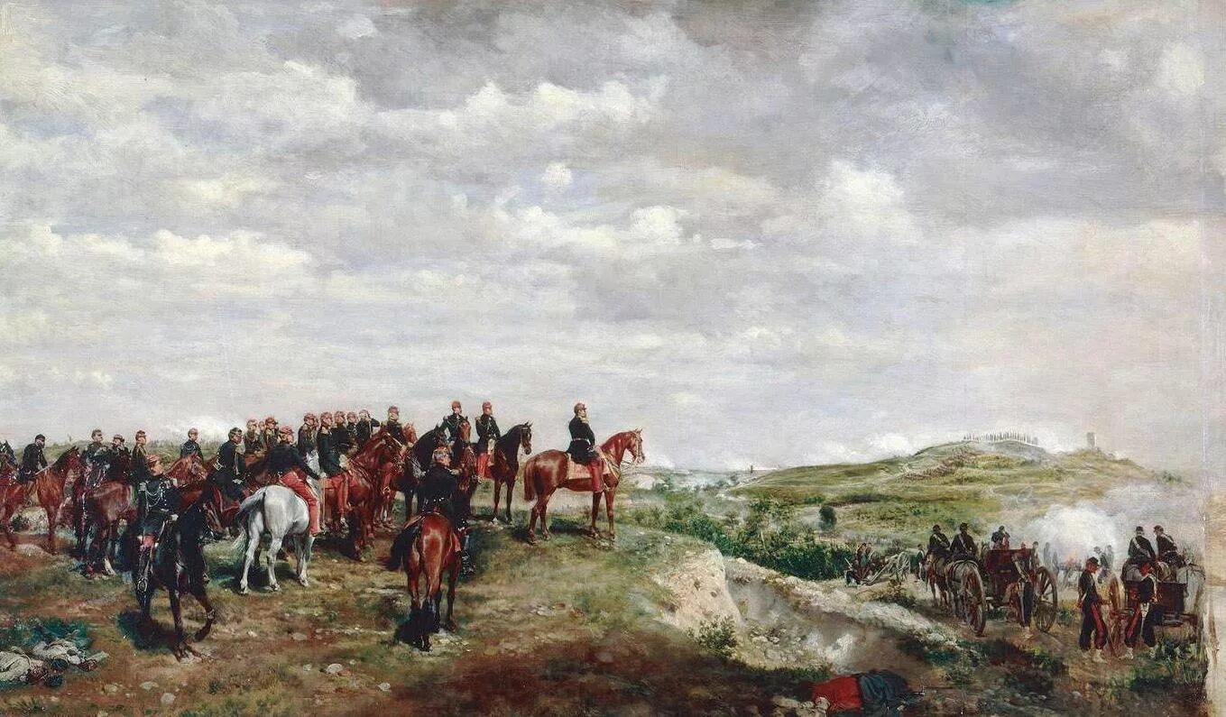 Битва при сольферино 1859. Гарибальди джузеппе сражения. Итало французский. Италия 24 июня 1859 битва при сольферино. Италия 24 июня 1859 битва при сольферино.