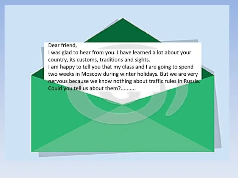 I was glad. Glad to hear from you. i am glad to hear from you. предложение с to hear from. hear from перевод.