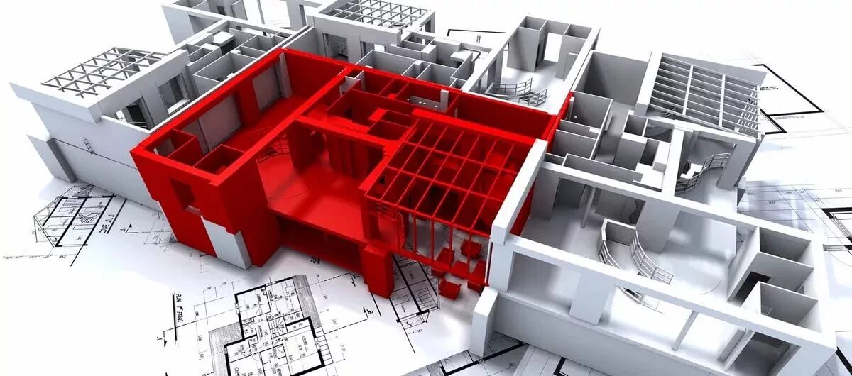 Инновации в строительстве. Проектировка. Bim модель revit. Проектирования и строительство в москве. Иконка проектирование инфраструктуры зданий.