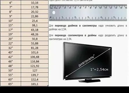 8 49 это сколько