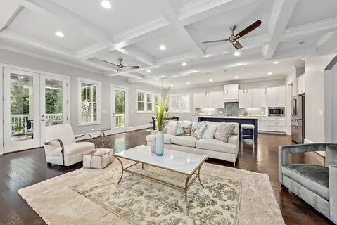 Home 4