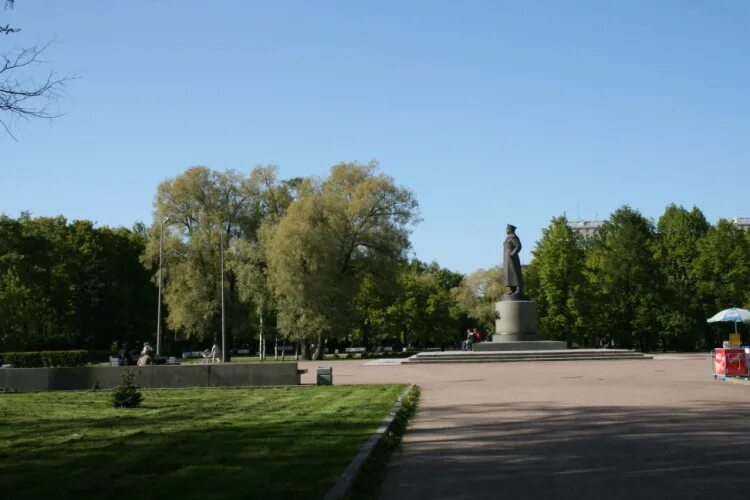 парк победы 17. парк победы москва памятники. парк победы 17. парк победы 17. московский парк победы санкт-петербург.