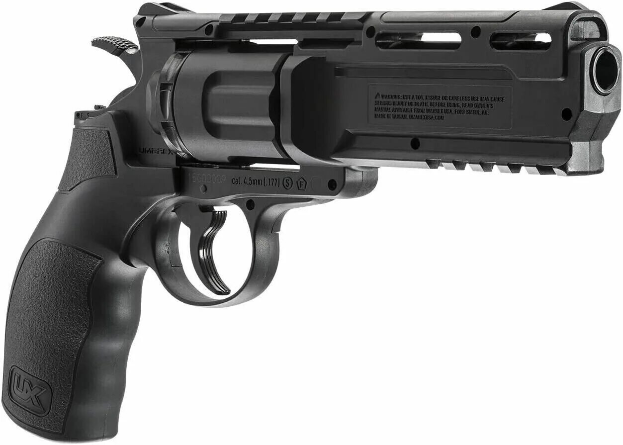 Crosman c31 источник https://mensmagazines. Пистолет blackbird a-3003. 5 мм. Пневматический пистолет 5 дж. 5 дж.