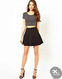 Рокконың Ресейдегі порно кастингі