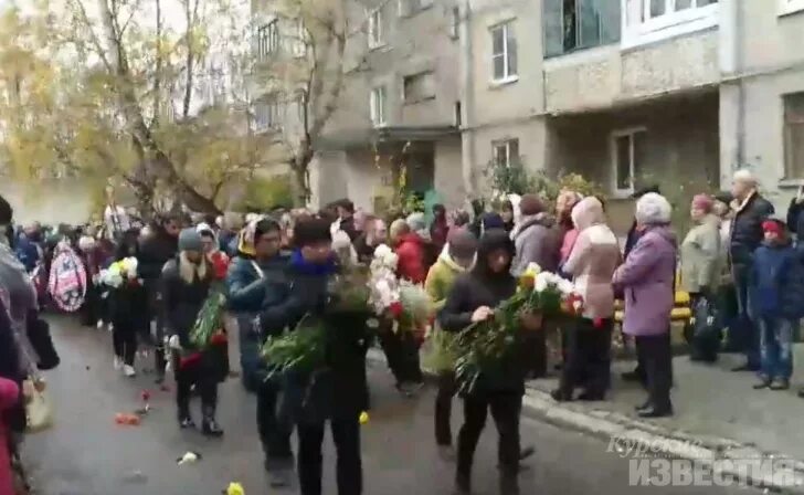 Когда дадут воду в железногорске курской сегодня. Железногорск погибшие. Железногорск Курская область погибший в сво.