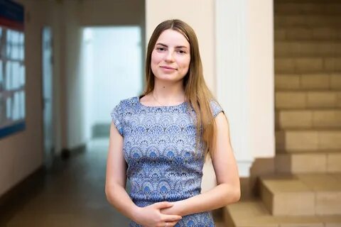 Как дела у надеждина