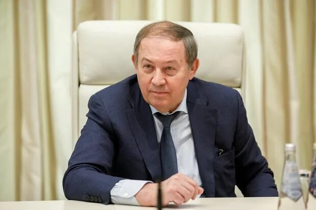 Генеральный директор таиф. Генеральный директор таиф. Генеральный директор таиф. Генеральный директор таиф. Сультеев аскар равильевич таиф.