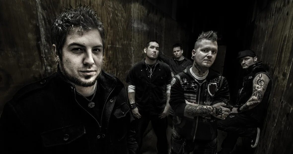 For last three years. Группа 3 years Hollow. 3 Years Hollow the cracks. 3 Years Hollow - Chemical Ride. Hollow like me группа.