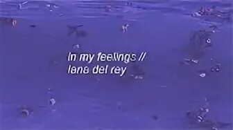 Белый пляж Моалбоал. In my feelings lana